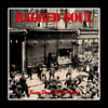 RAGGED SOUL - 'Tearing Down The Old Values' 7" EP
