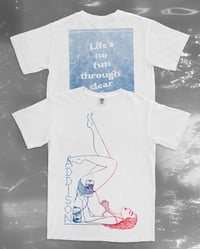 Image 1 of Diet Pepsi