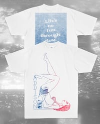 Image 2 of Diet Pepsi