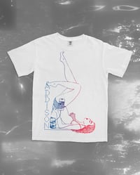 Image 3 of Diet Pepsi