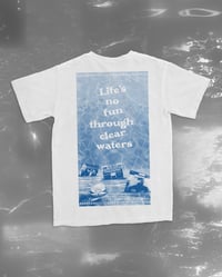 Image 4 of Diet Pepsi