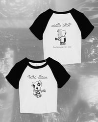 Image 1 of I go to this dude's concert every Sat night!