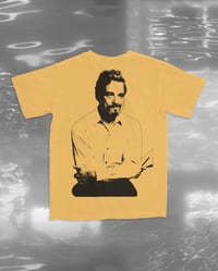 Image 3 of Stephen Sondheim