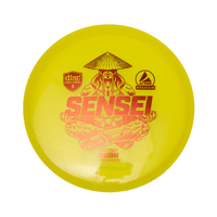 Discmania Sensei Active Premium