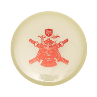 Image 2 of Discmania Sensei Active Premium Glow