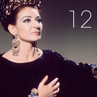 Image 2 of *12* CONCOURS « VERDI"