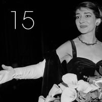 Image 3 of *15* Boucles "LITSA"