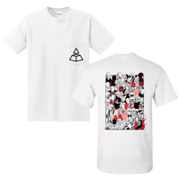 Image 3 of Daft Shirt