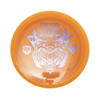 Image 1 of Discmania PD Special Blend S-Line Niklas Anttila Nordic Phenom
