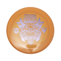 Image 2 of Discmania PD Special Blend S-Line Niklas Anttila Nordic Phenom