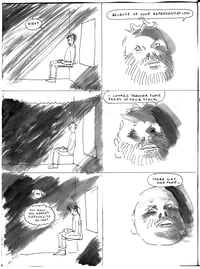 Image 2 of Jaywalk #5