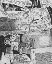 Image 5 of Jaywalk #5