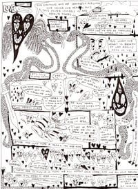 Image 9 of Jaywalk #5