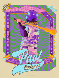 PAUL MCCARTNEY | DENVER-CO '25 | MAIN