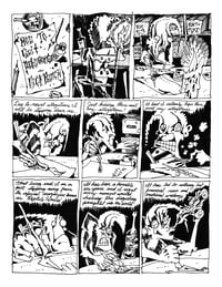 Image 3 of Reptile House #13