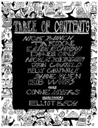 Image 2 of Reptile House #13