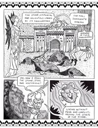 Image 5 of Reptile House #13