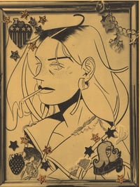 Image 1 of End of a Holiday by Cristian Castelo