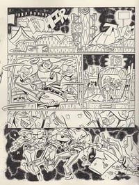 Image 2 of End of a Holiday by Cristian Castelo