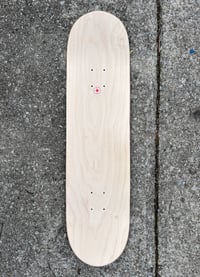 Image 2 of L'État Team Script 8.5 (Québec Shape)