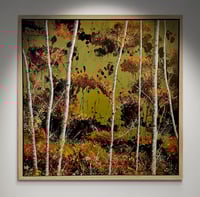 Image 5 of 'Forest Embers'