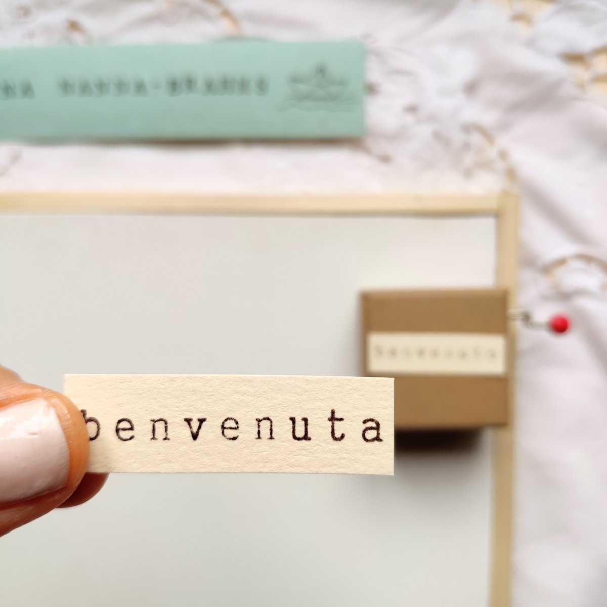 QUADRI CARILLON PERSONALIZZATI SU LEGNO - AMICIZIA/NASCITA/ COMPLEANNO/LOVE