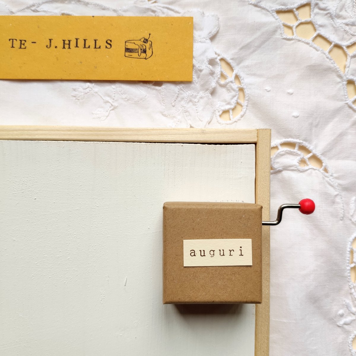 QUADRI CARILLON PERSONALIZZATI SU LEGNO - AMICIZIA/NASCITA/ COMPLEANNO/LOVE