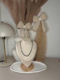 Image 1 of •BMoon•