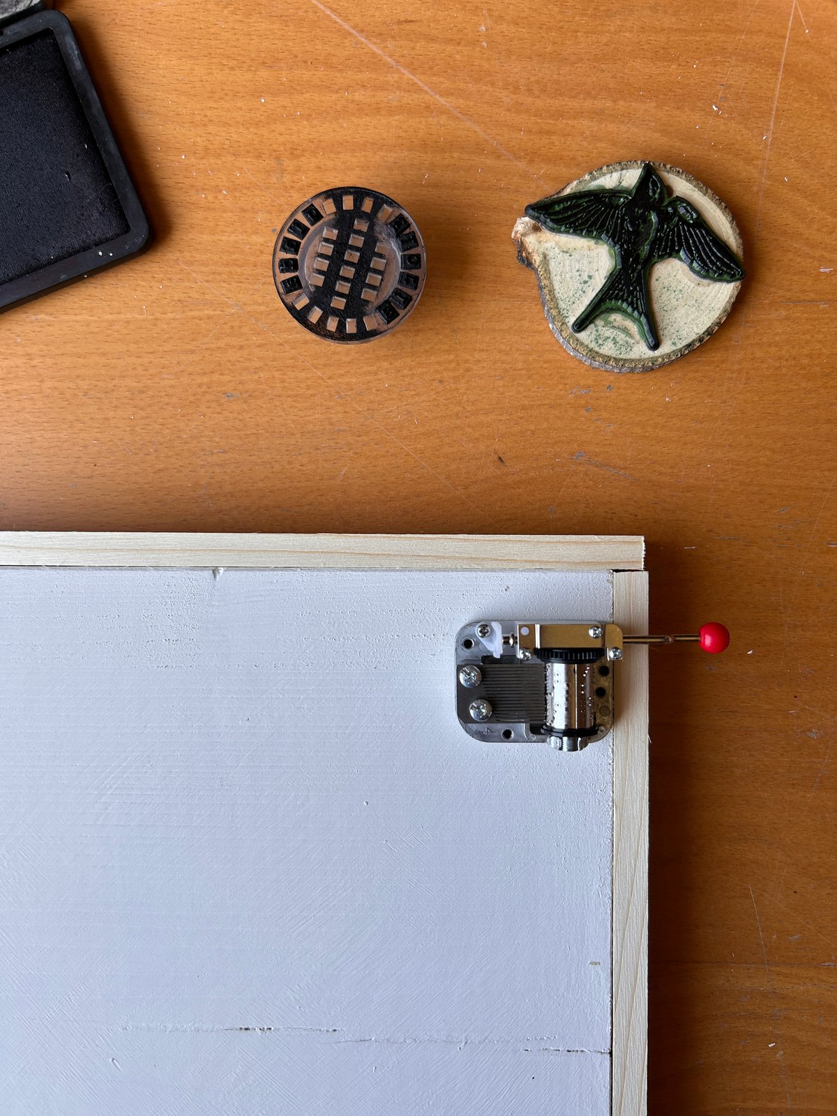 QUADRI CARILLON PERSONALIZZATI SU LEGNO - AMICIZIA/NASCITA/ COMPLEANNO/LOVE