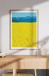 Image 2 of Immortelle Fields