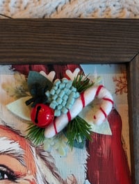 Image 8 of Santa's Portrait