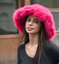 Pink Panther 