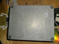 Image 5 of Bean Machine v2 #85