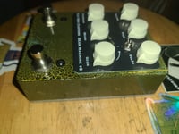 Image 3 of Bean Machine v2 #85