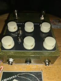 Image 4 of Bean Machine v2 #85