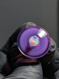 Image 3 of 3dXL Royal Jelly 10mm White Opal Spike