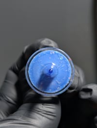 Image 2 of MAX Air 3dXL Cropal Sonic 