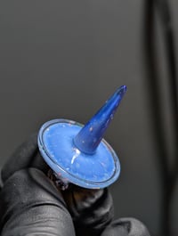 Image 1 of MAX Air 3dXL Cropal Sonic 