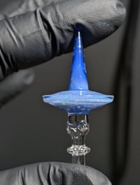 Image 3 of MAX Air 3dXL Cropal Sonic 