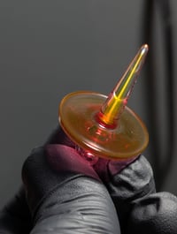 Image 1 of MAX Air 3dXL Gold Ruby