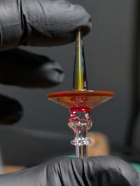 Image 3 of MAX Air 3dXL Gold Ruby