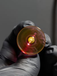 Image 2 of MAX Air 3dXL Gold Ruby