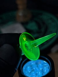 Image 2 of 3dXL Citrine 