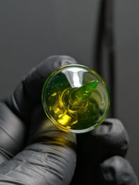 Image 3 of 3dXL Citrine 