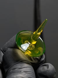 Image 1 of 3dXL Citrine 