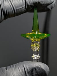 Image 4 of 3dXL Citrine 