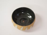 Image 2 of Dashes Planter 