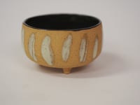 Image 1 of Dashes Planter 
