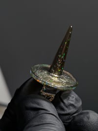 Image 1 of MAX Air 3dXL Cropal Electrum 