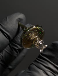 Image 3 of MAX Air 3dXL Cropal Electrum 